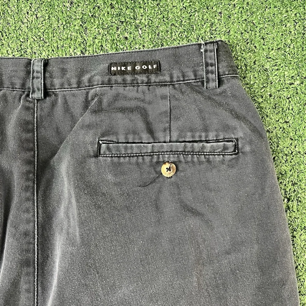 Nike product vintage